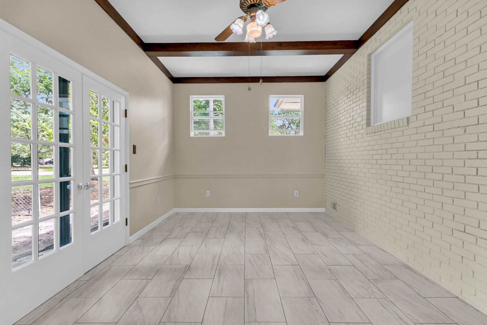 114 Wilson Drive Photo 42