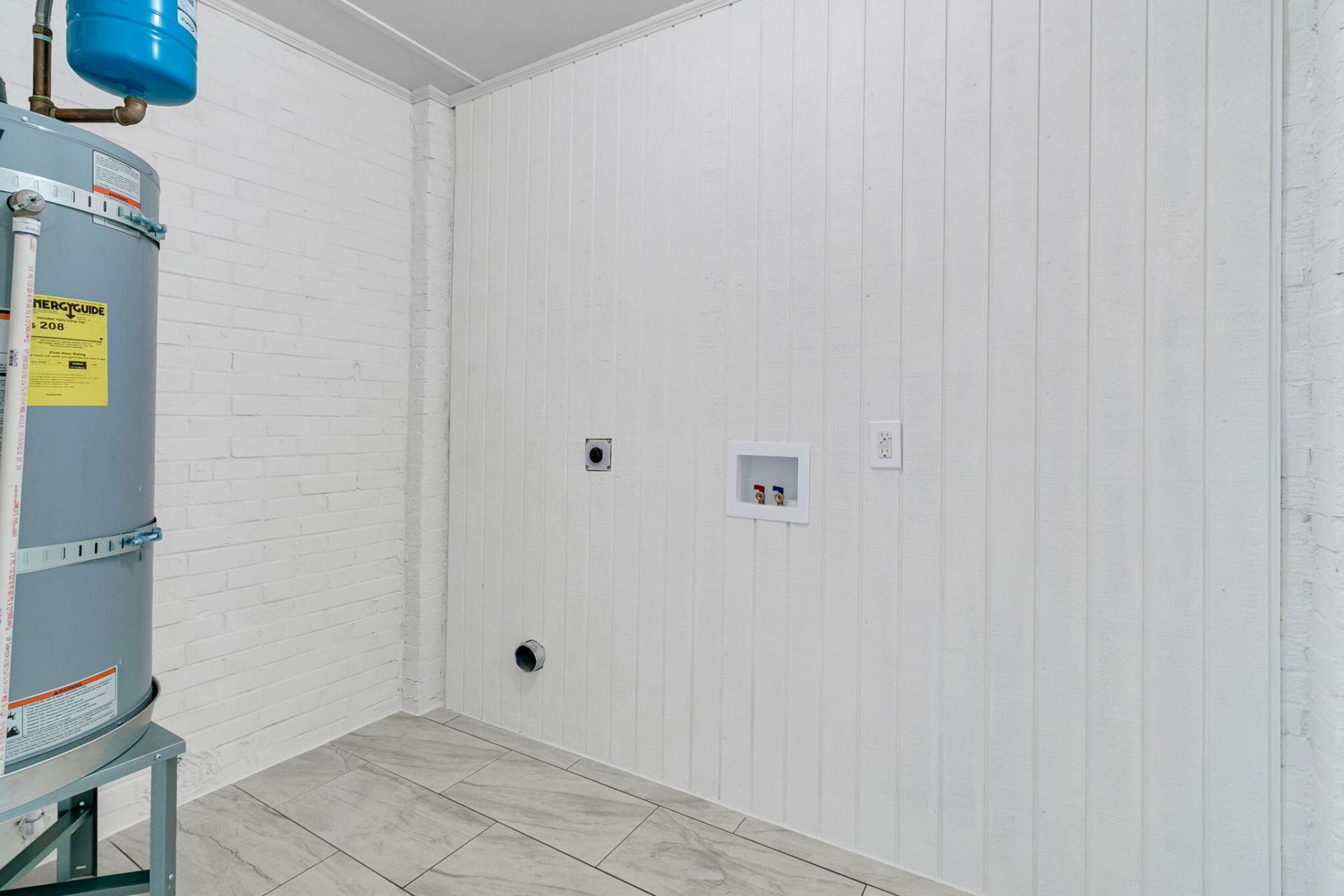 114 Wilson Drive Photo 43