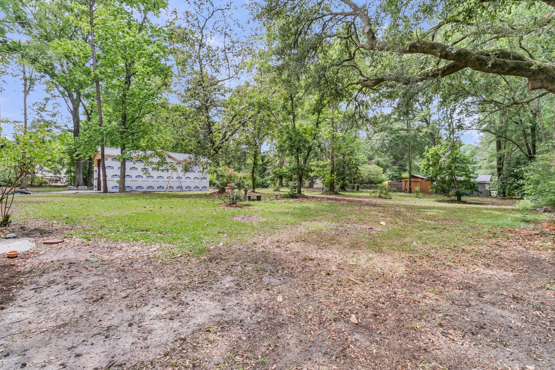 114 Wilson Drive Photo 44