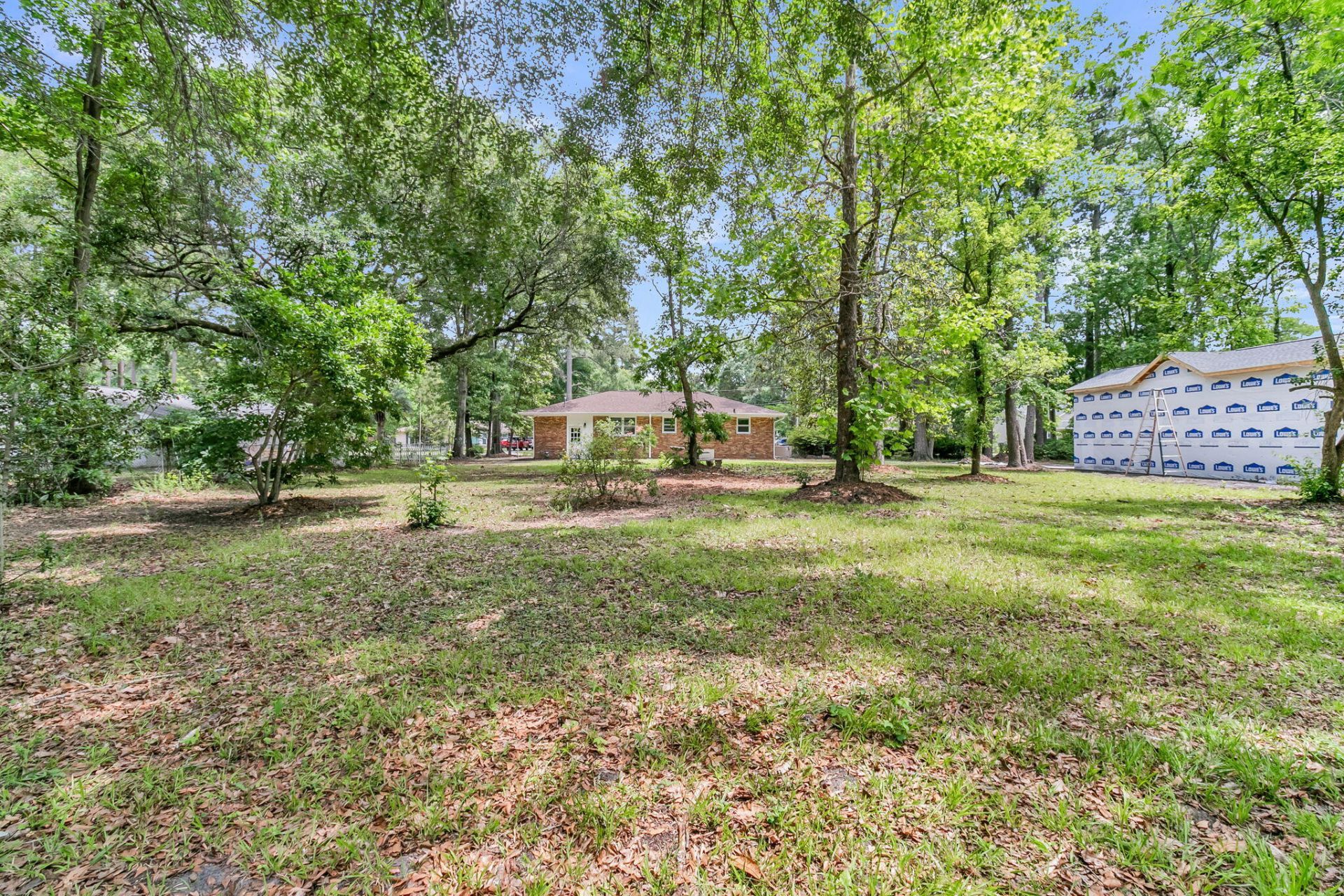 114 Wilson Drive Photo 45