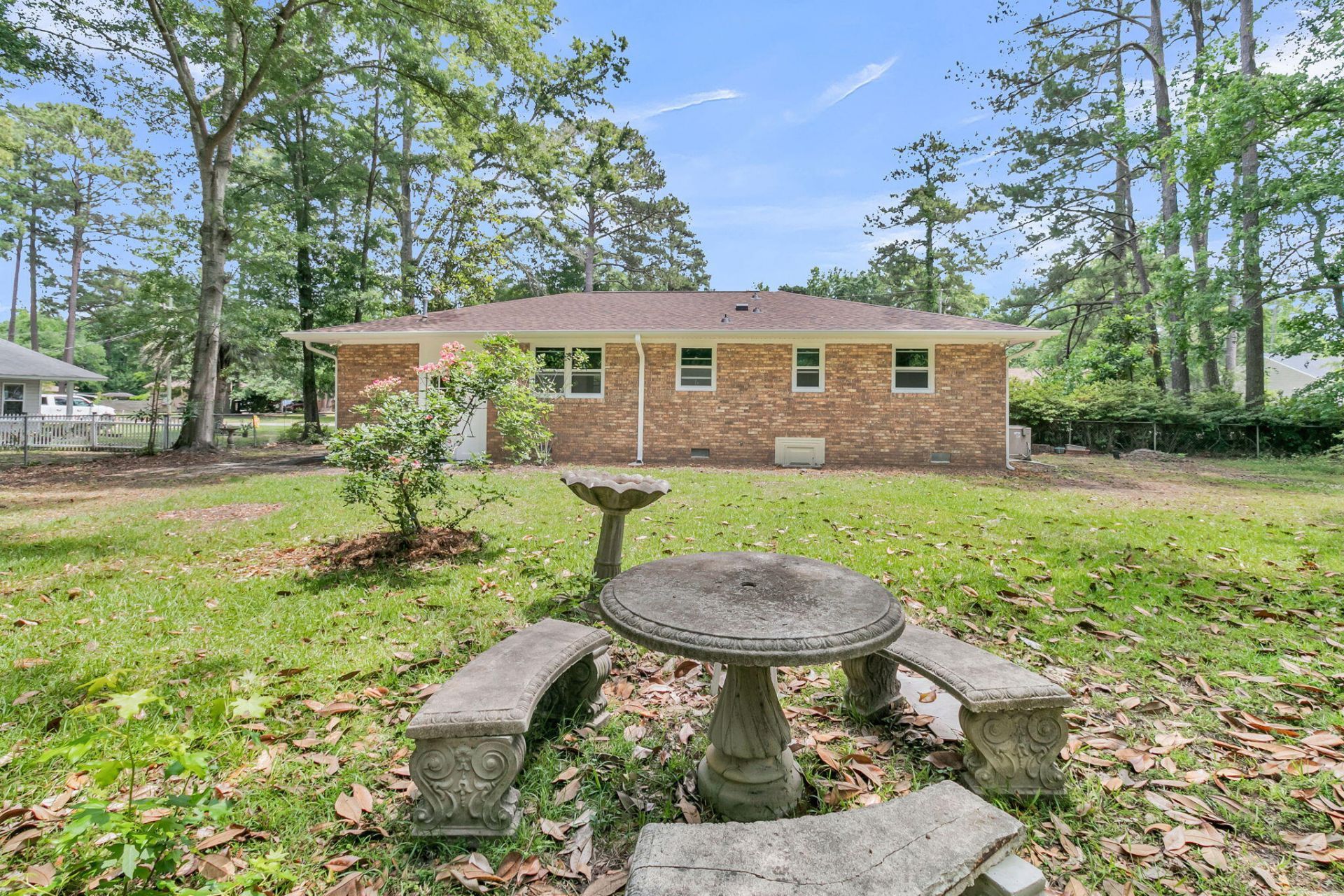 114 Wilson Drive Photo 46
