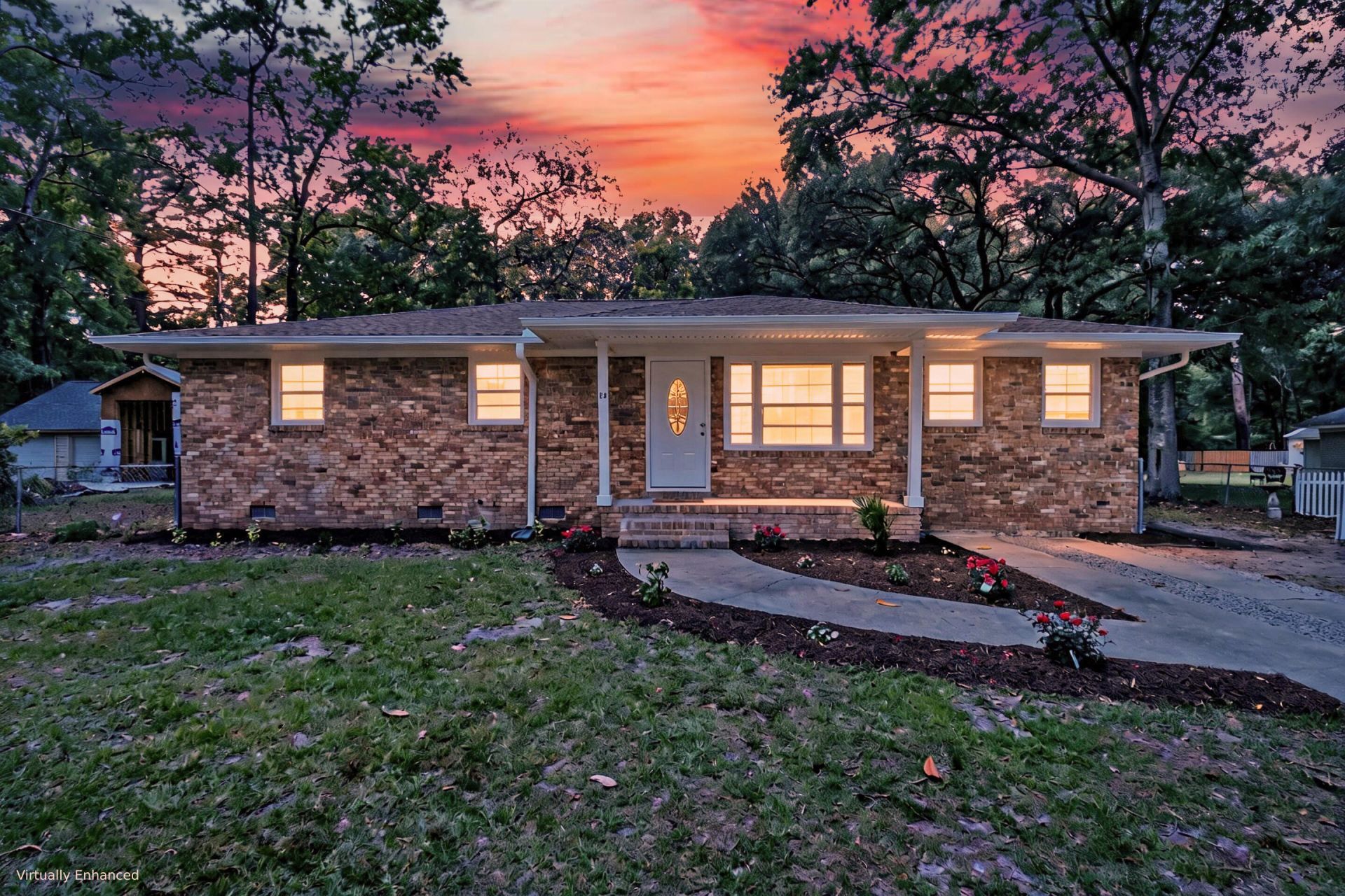114 Wilson Drive Photo 47