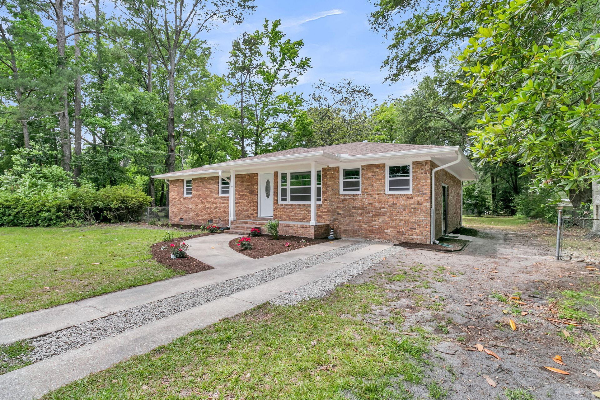114 Wilson Drive Photo 48