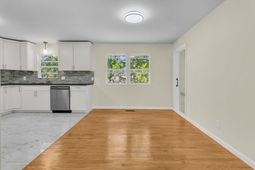 114 Wilson Drive photo 4