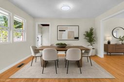 114 Wilson Drive photo 4