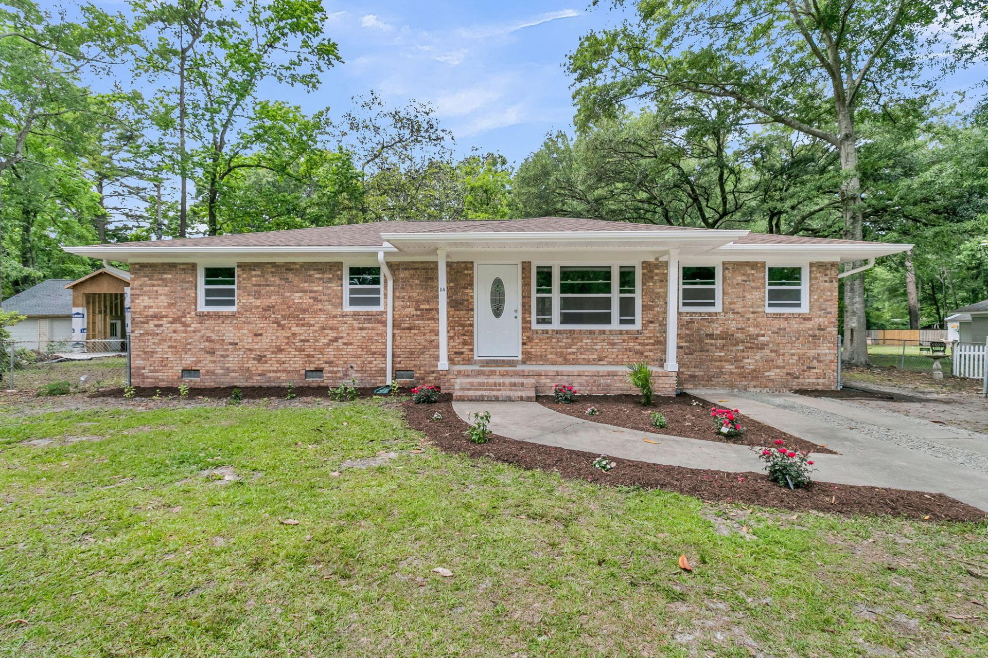 114 Wilson Drive Photo 5