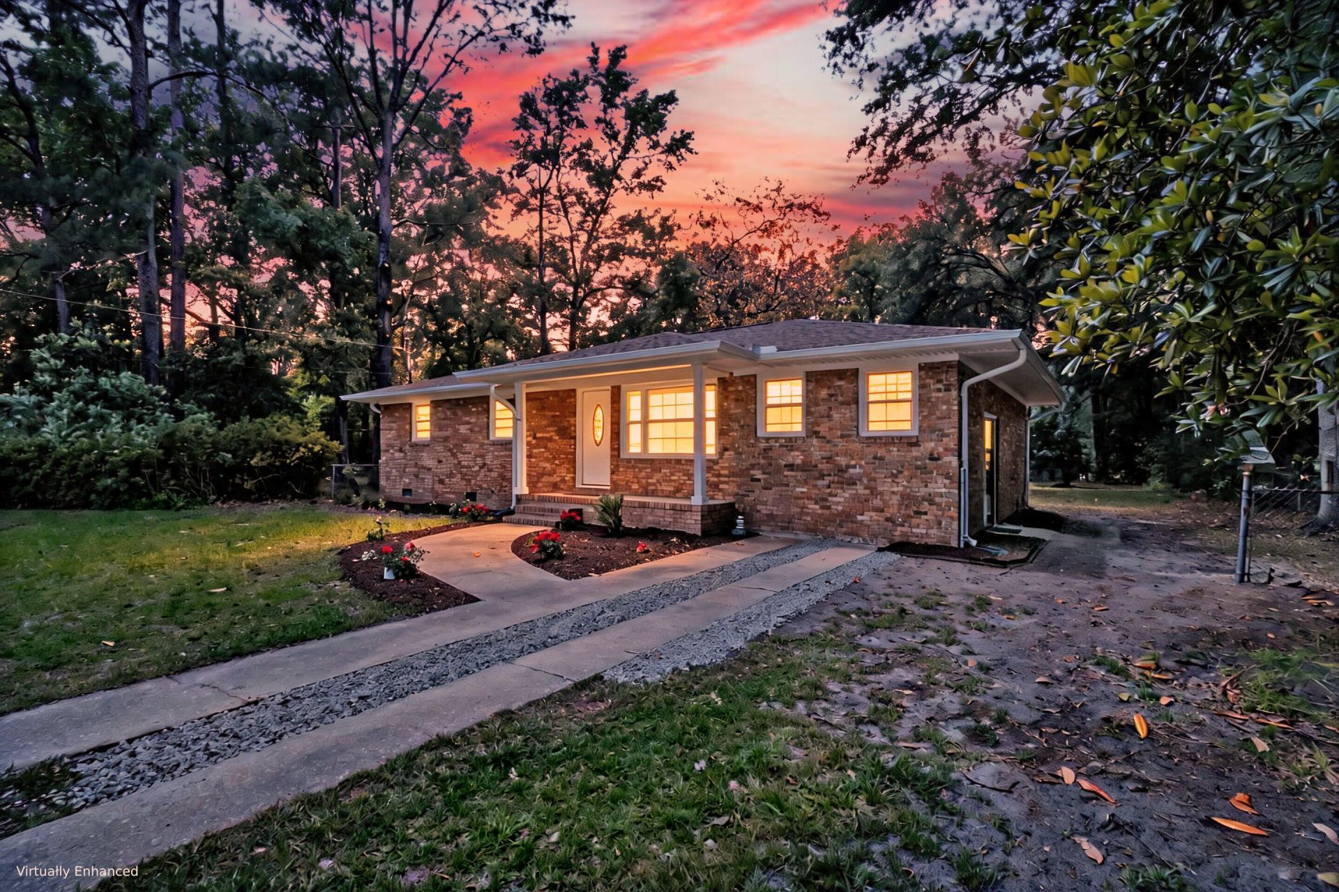 114 Wilson Drive Photo 6