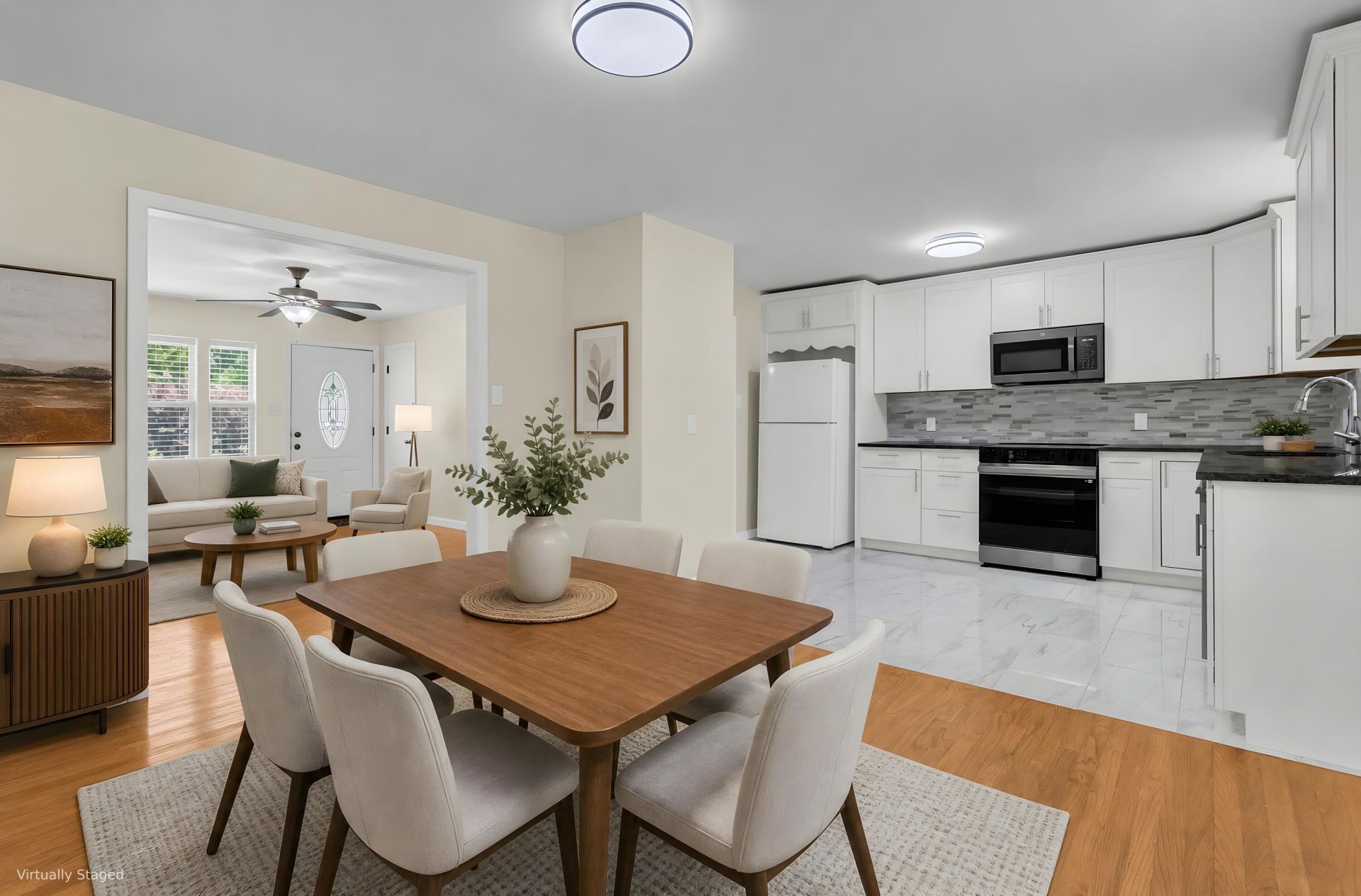114 Wilson Drive Photo 8