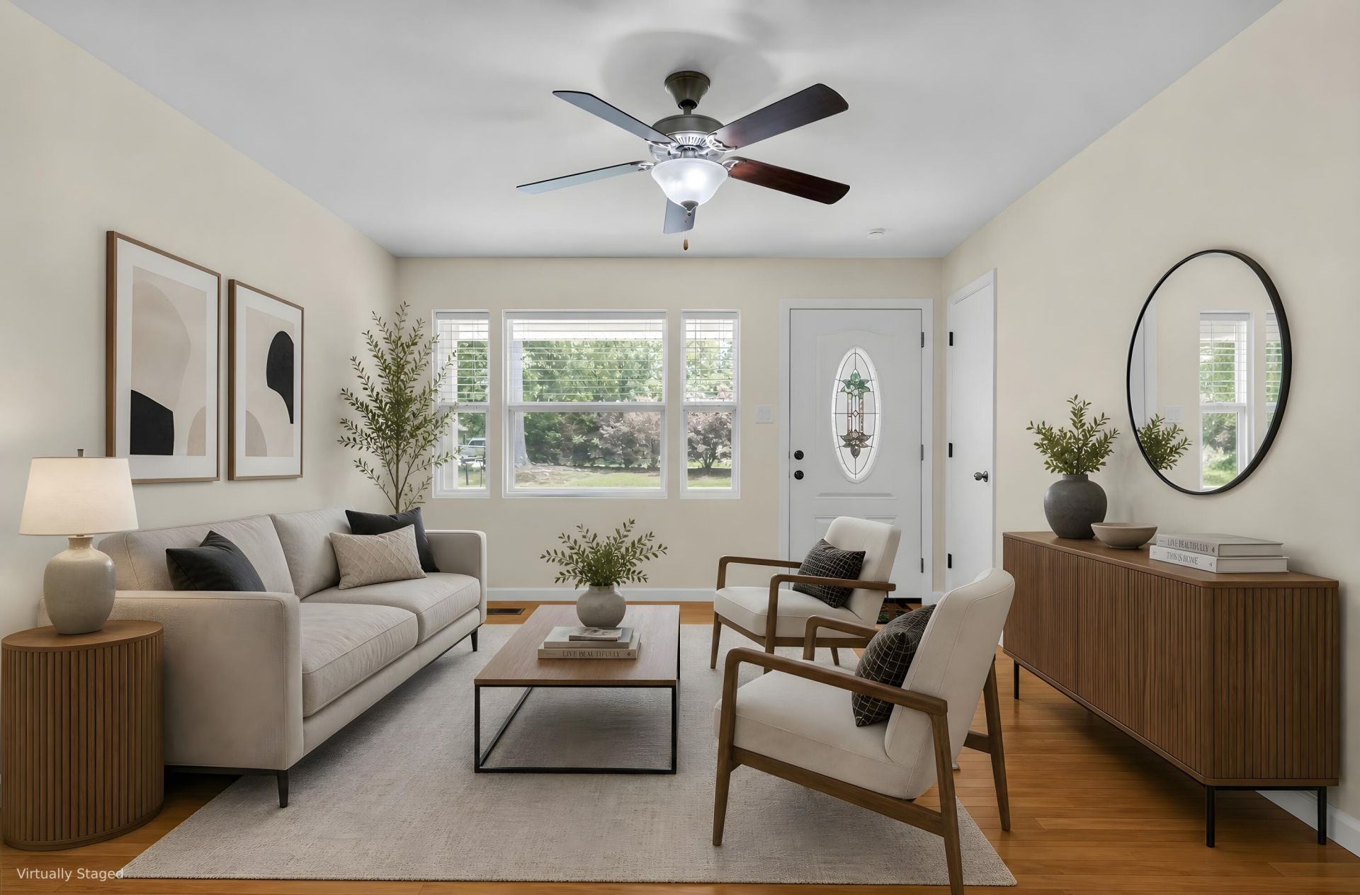 114 Wilson Drive Photo 9