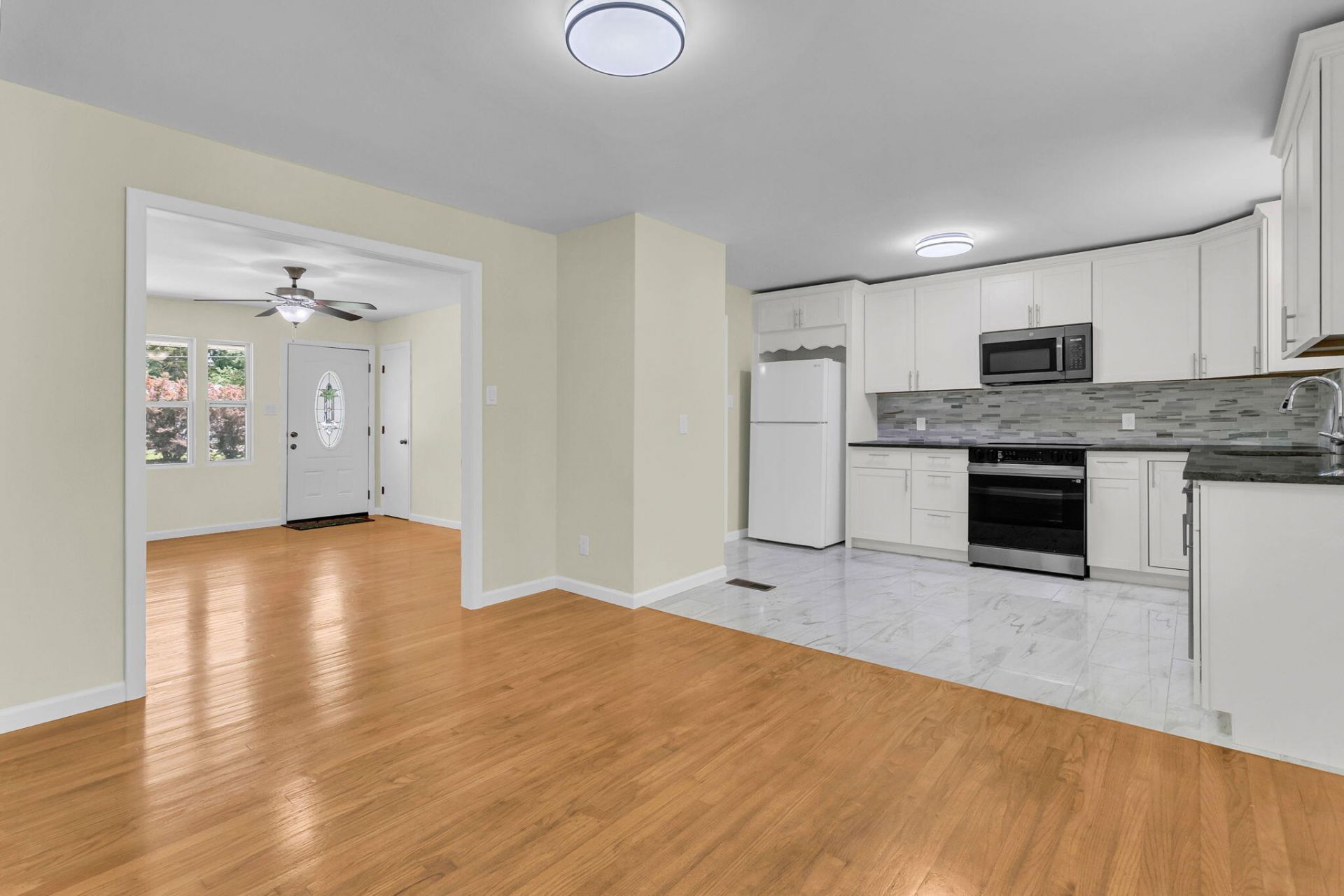 114 Wilson Drive Photo 9