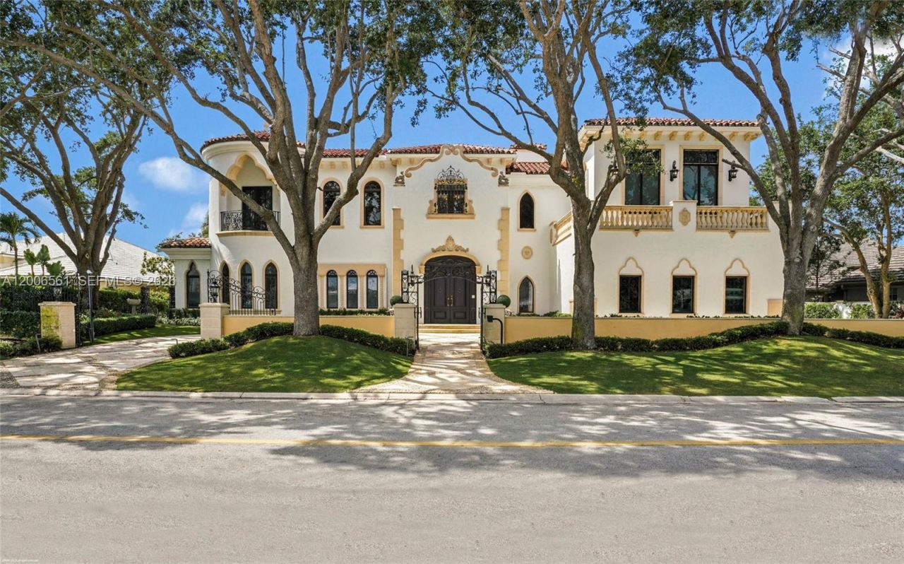 370 Eagle Dr , Jupiter, FL 33477 Photo