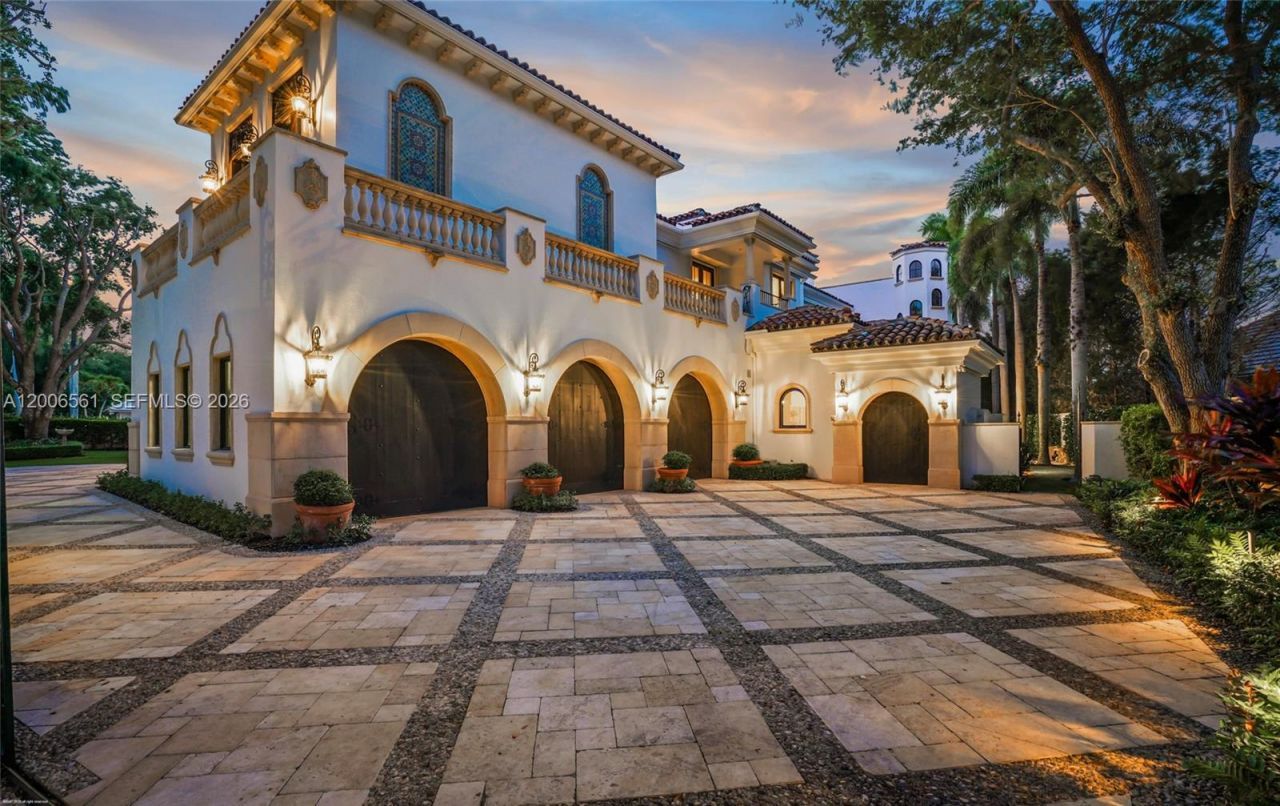 370 Eagle Dr , Jupiter, FL 33477 Photo