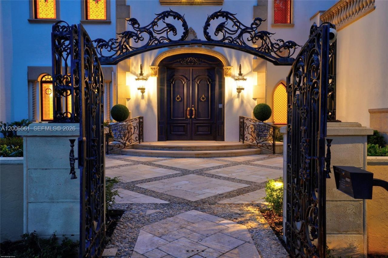 370 Eagle Dr , Jupiter, FL 33477 Photo