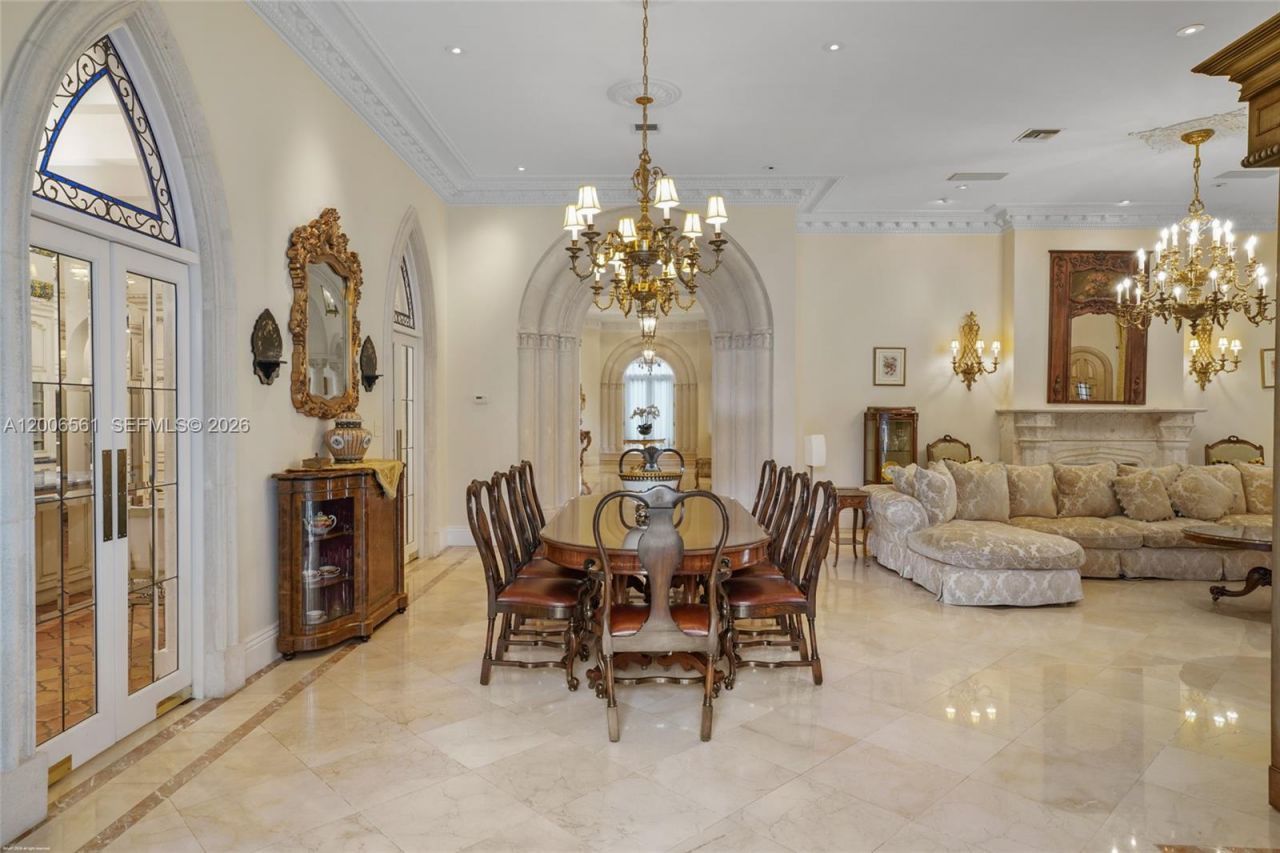 370 Eagle Dr , Jupiter, FL 33477 Photo