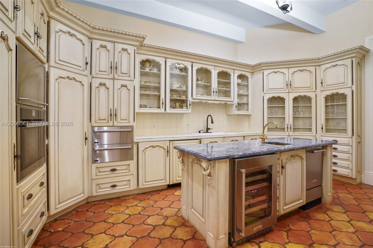 370 Eagle Dr , Jupiter, FL 33477 Photo