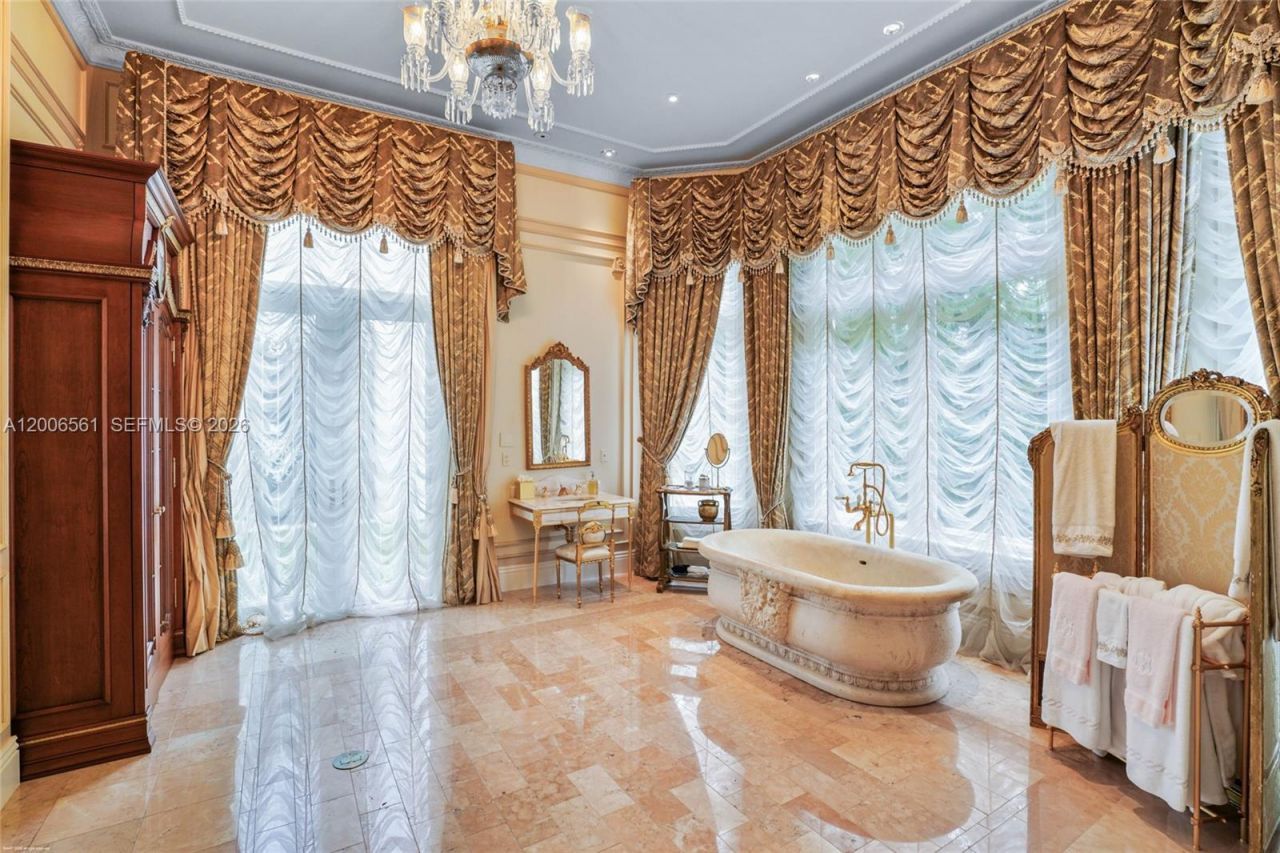 370 Eagle Dr , Jupiter, FL 33477 Photo