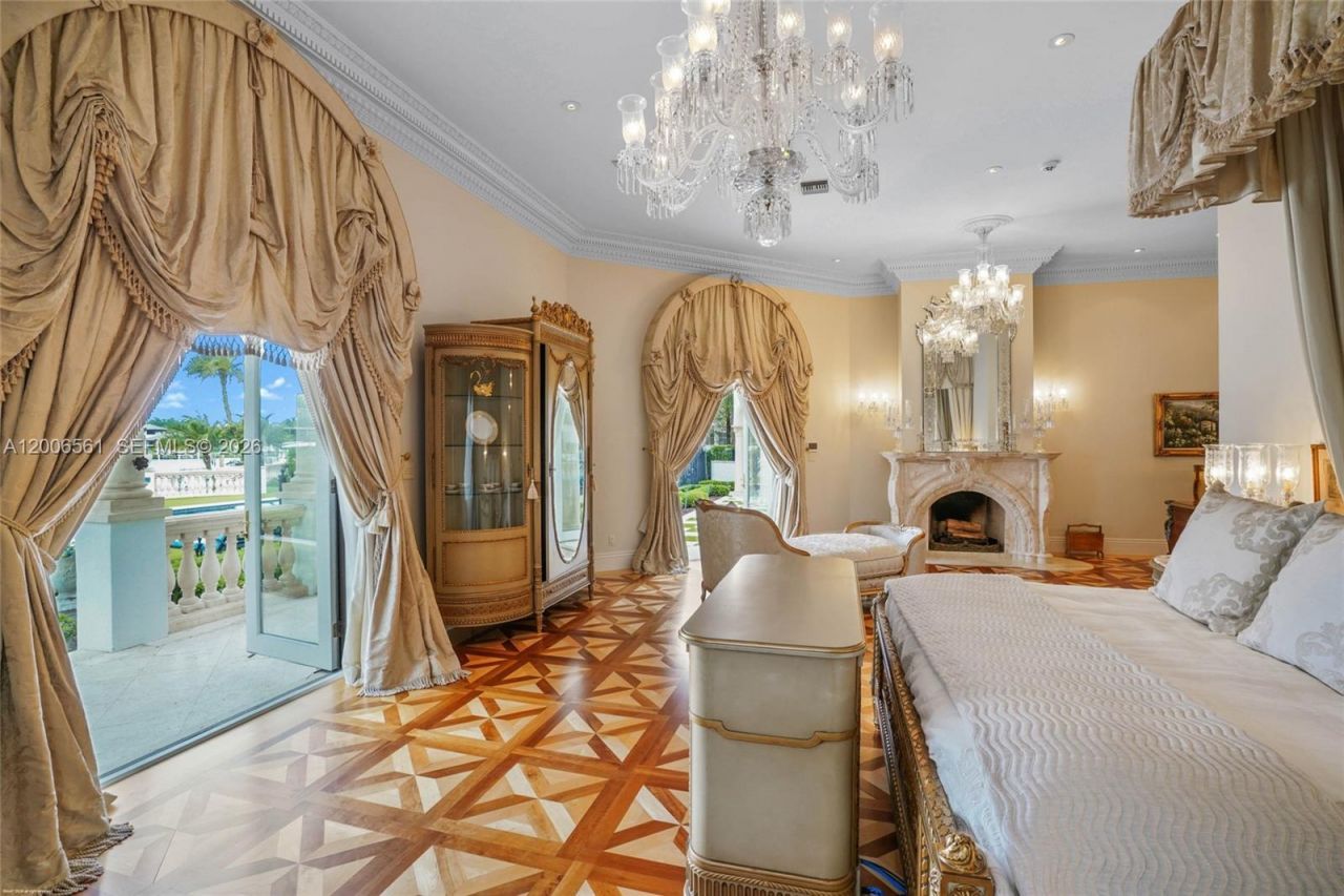 370 Eagle Dr , Jupiter, FL 33477 Photo