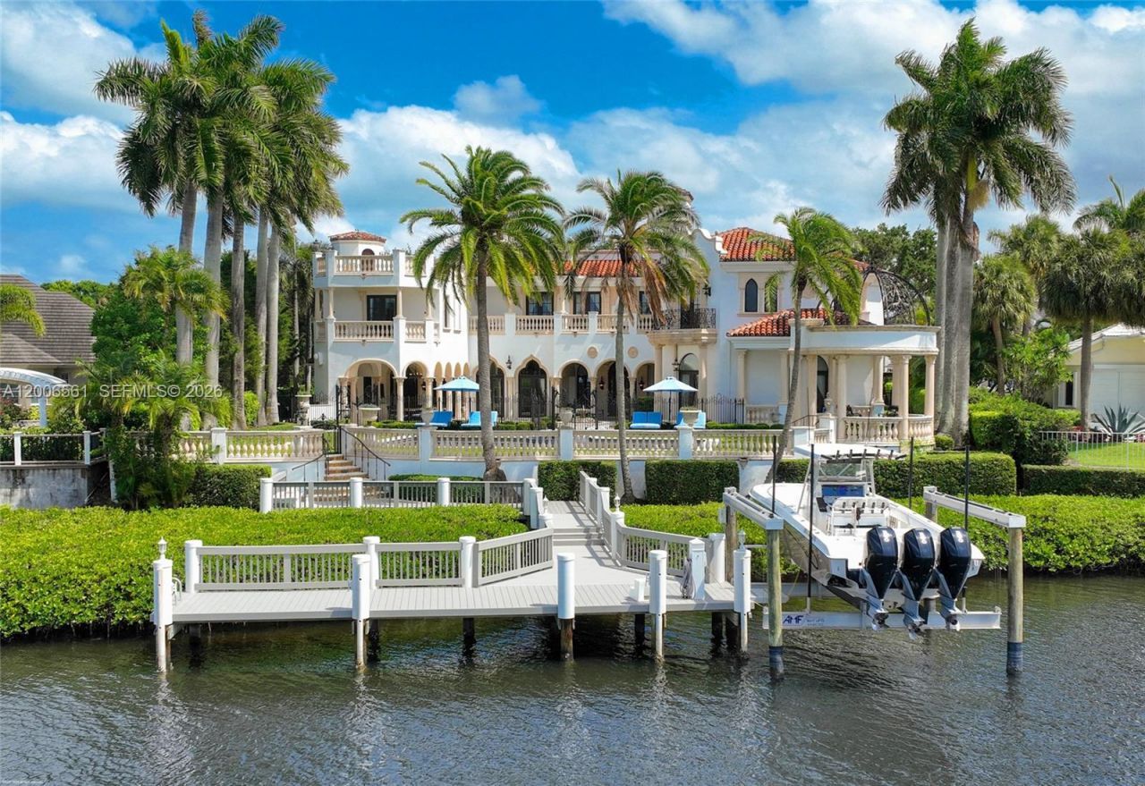 370 Eagle Dr , Jupiter, FL 33477 Photo