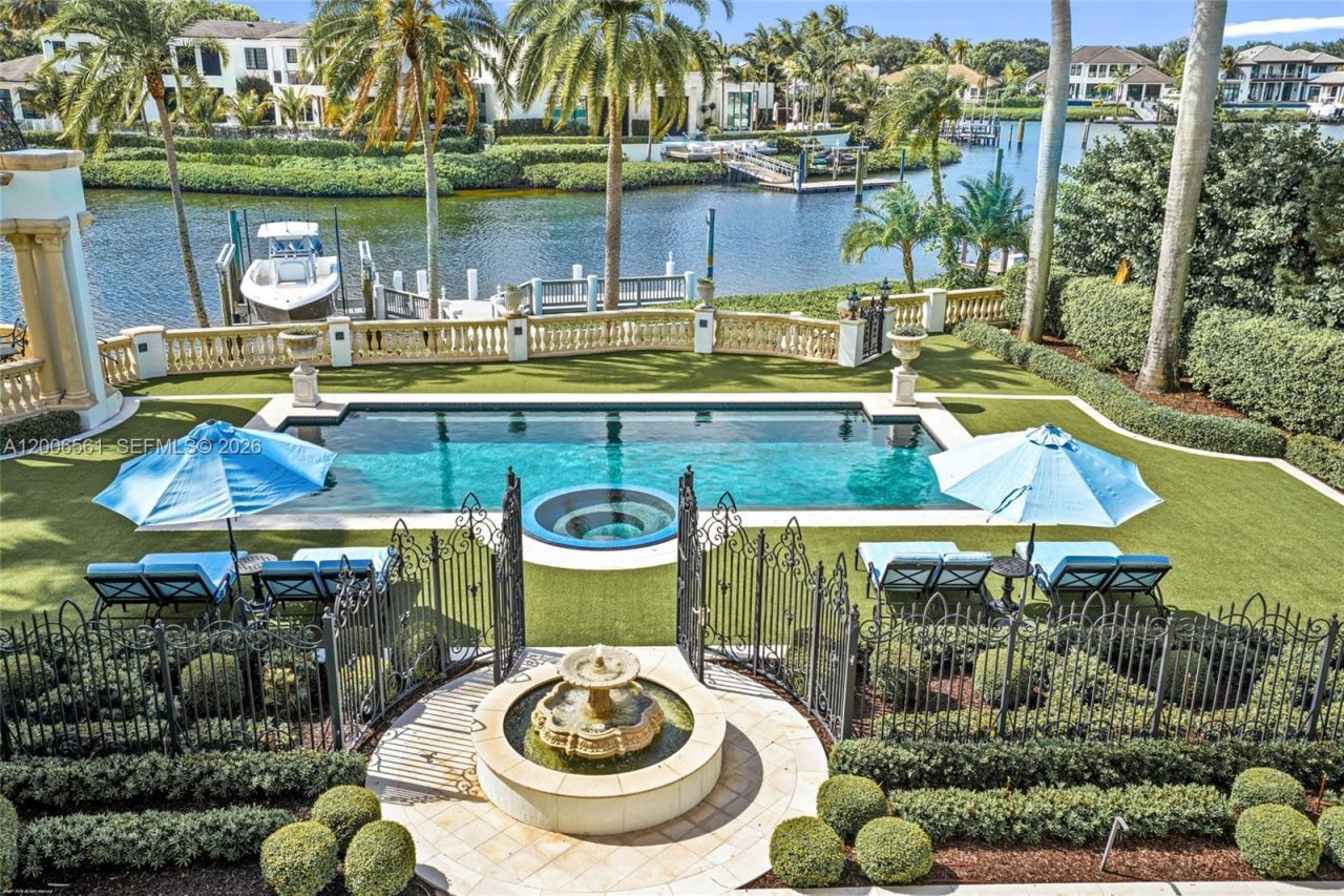 370 Eagle Dr , Jupiter, FL 33477 Photo
