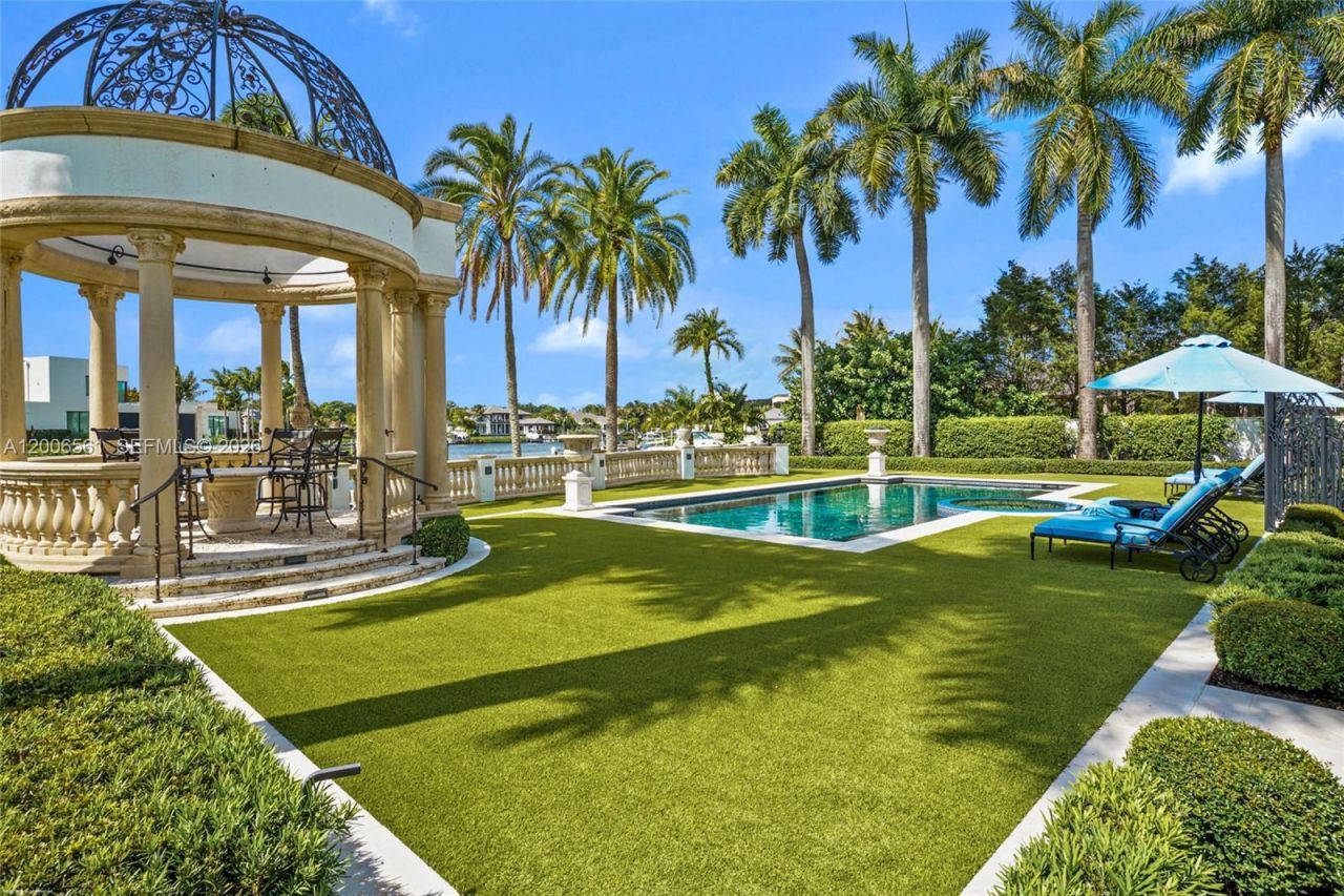 370 Eagle Dr , Jupiter, FL 33477 Photo