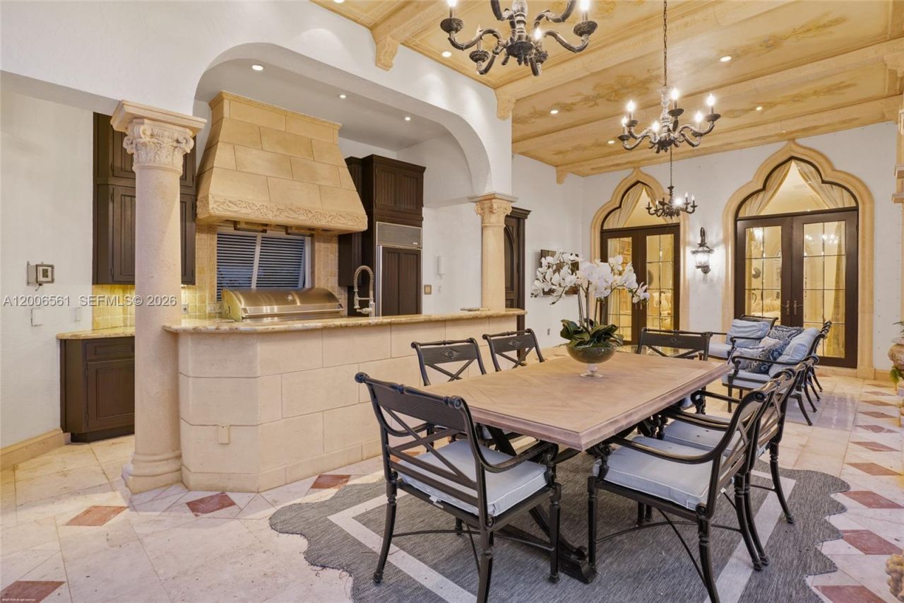 370 Eagle Dr , Jupiter, FL 33477 Photo