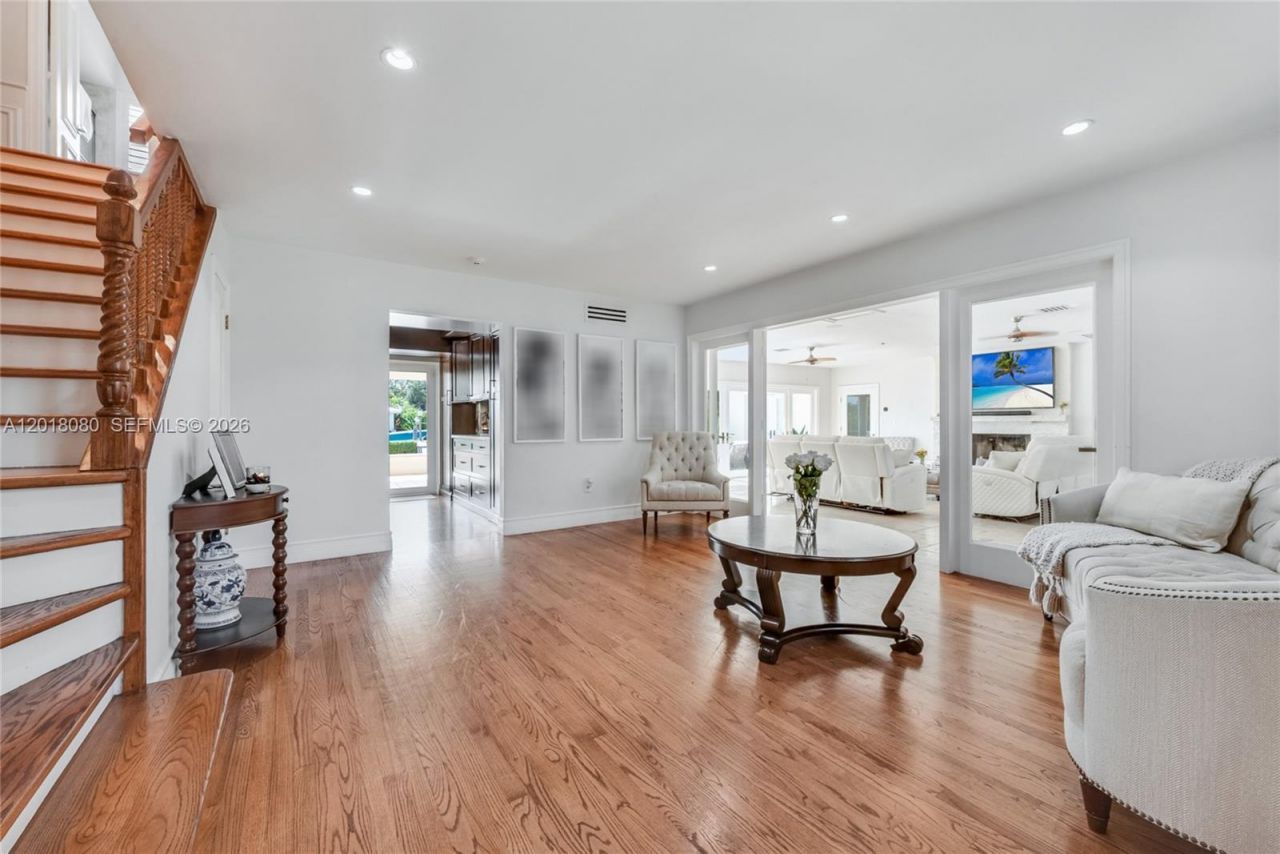13035 Nevada St, Coral Gables, FL 33156 Photo