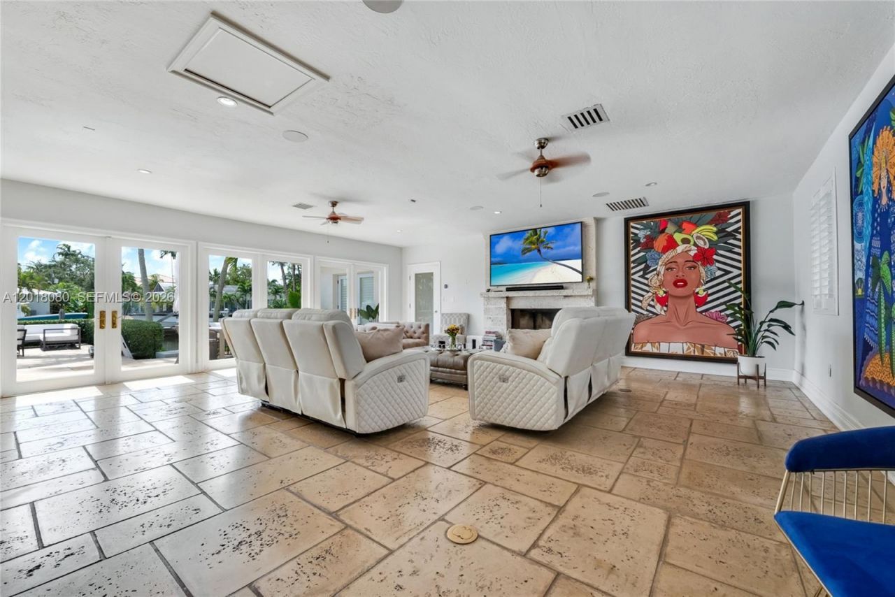 13035 Nevada St, Coral Gables, FL 33156 Photo