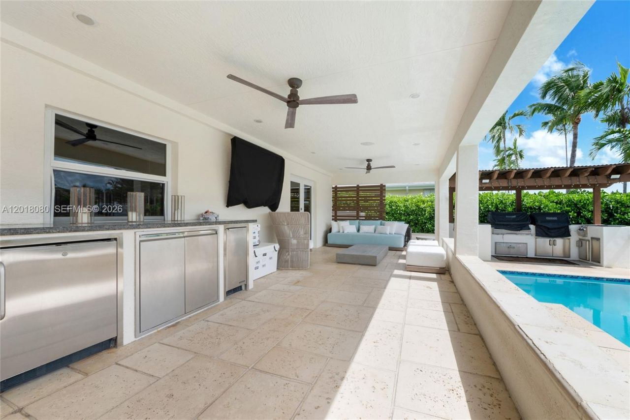 13035 Nevada St, Coral Gables, FL 33156 Photo