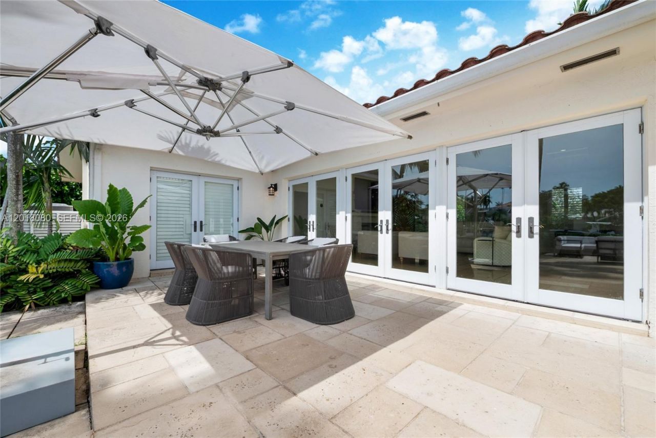 13035 Nevada St, Coral Gables, FL 33156 Photo