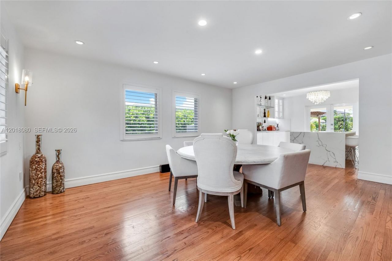 13035 Nevada St, Coral Gables, FL 33156 Photo
