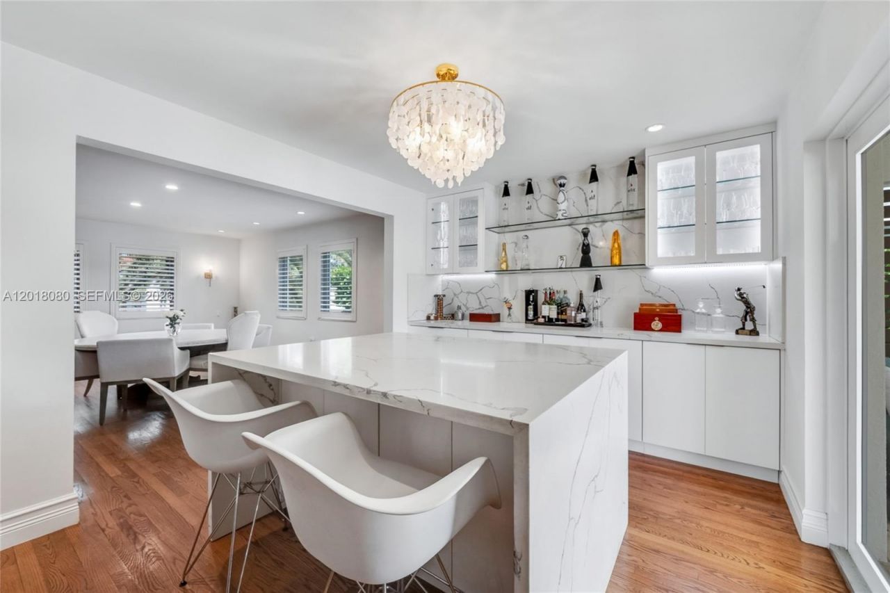 13035 Nevada St, Coral Gables, FL 33156 Photo
