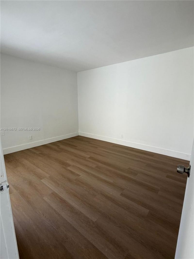3400 Foxcroft Rd, Unit 107, Miramar, FL 33025 Photo