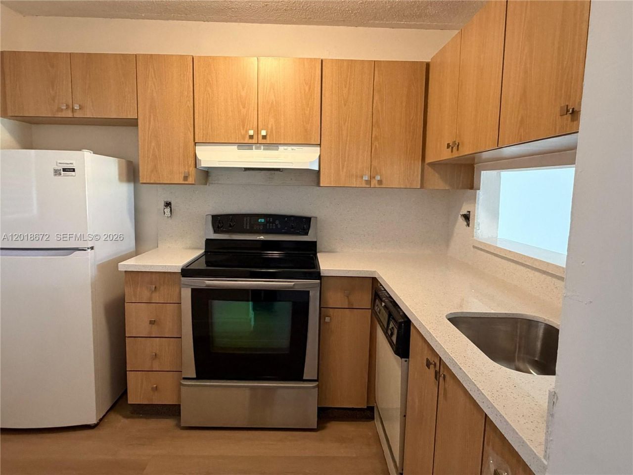 3400 Foxcroft Rd, Unit 107, Miramar, FL 33025 Photo