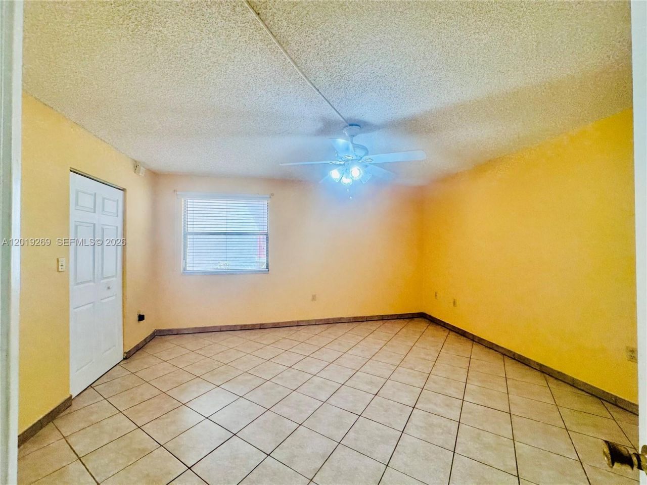 10241 NW 9th St Cir, Unit 107-5, Miami, FL 33172 Photo