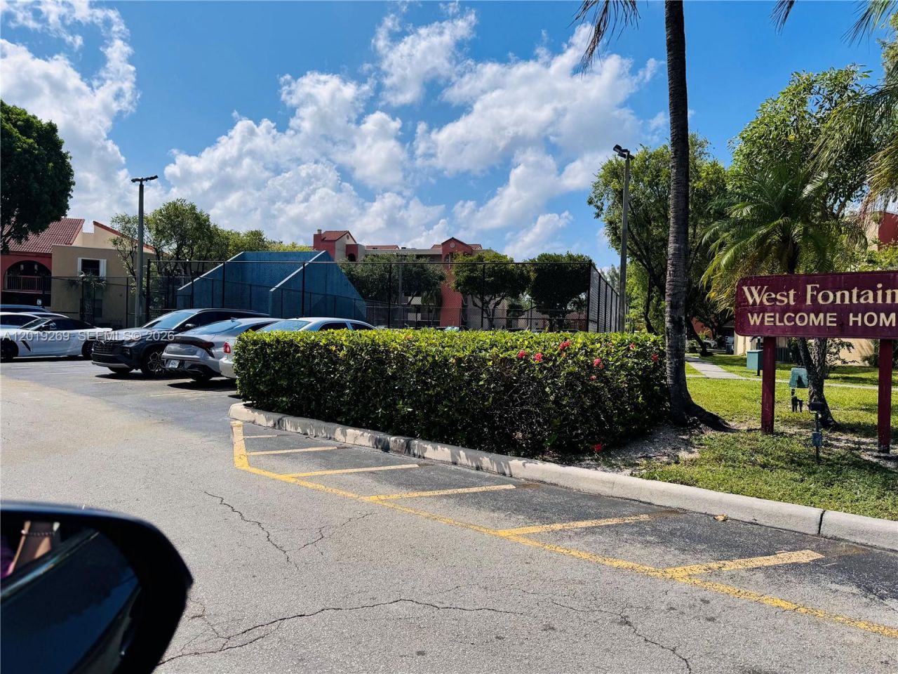 10241 NW 9th St Cir, Unit 107-5, Miami, FL 33172 Photo