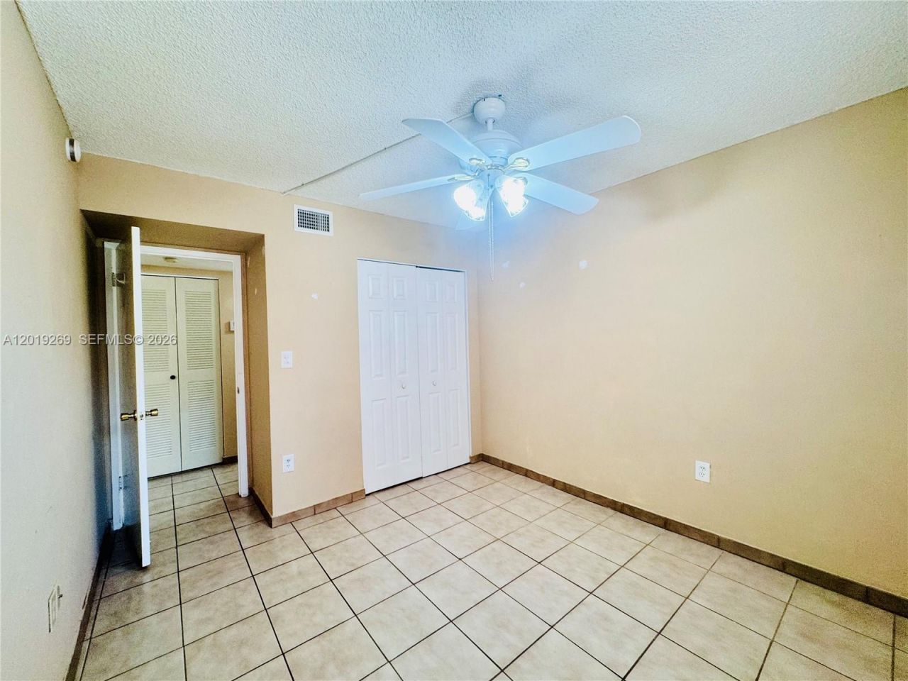 10241 NW 9th St Cir, Unit 107-5, Miami, FL 33172 Photo
