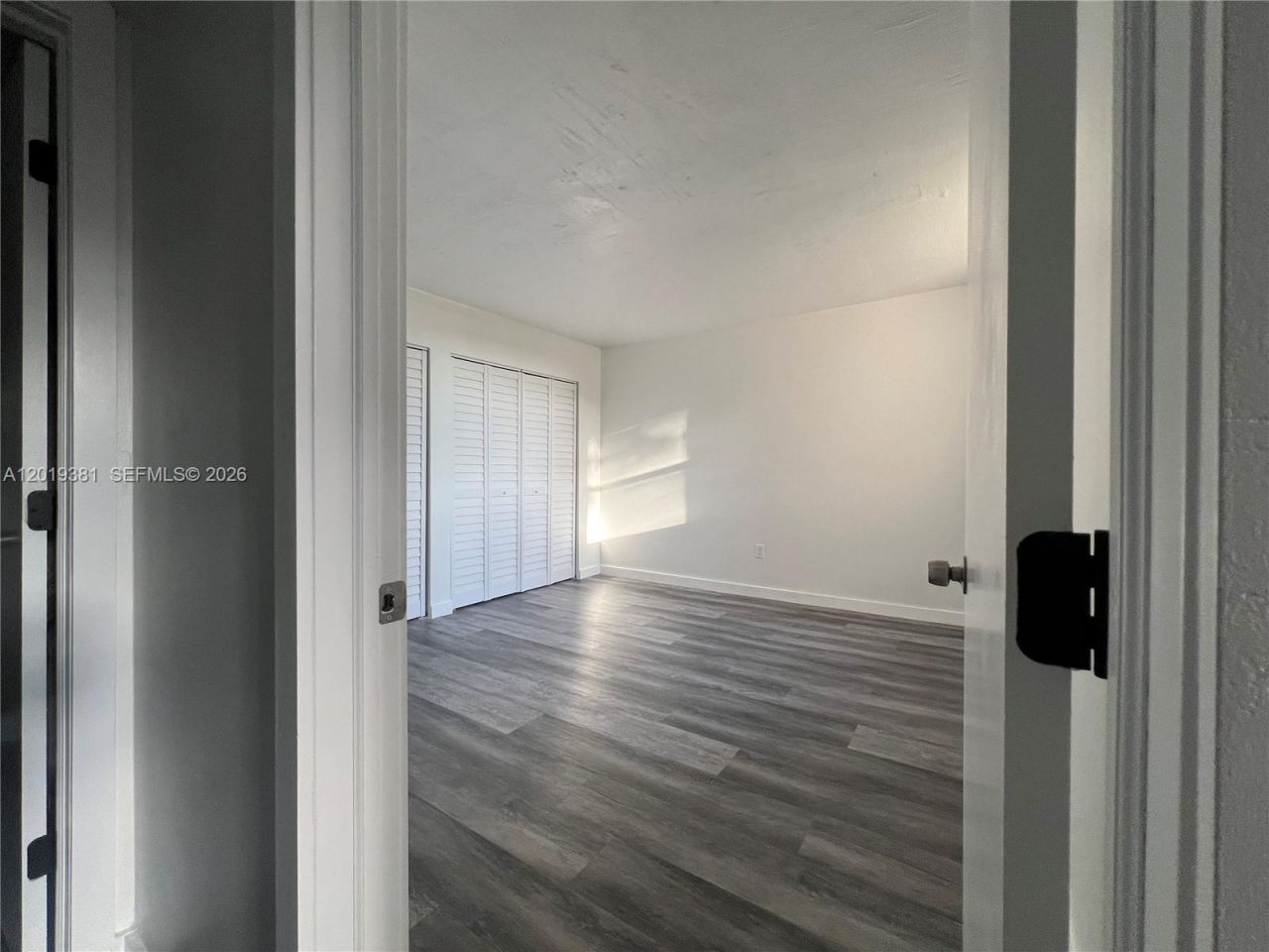 9431 SW 4th St, Unit 207, Miami, FL 33174 Photo