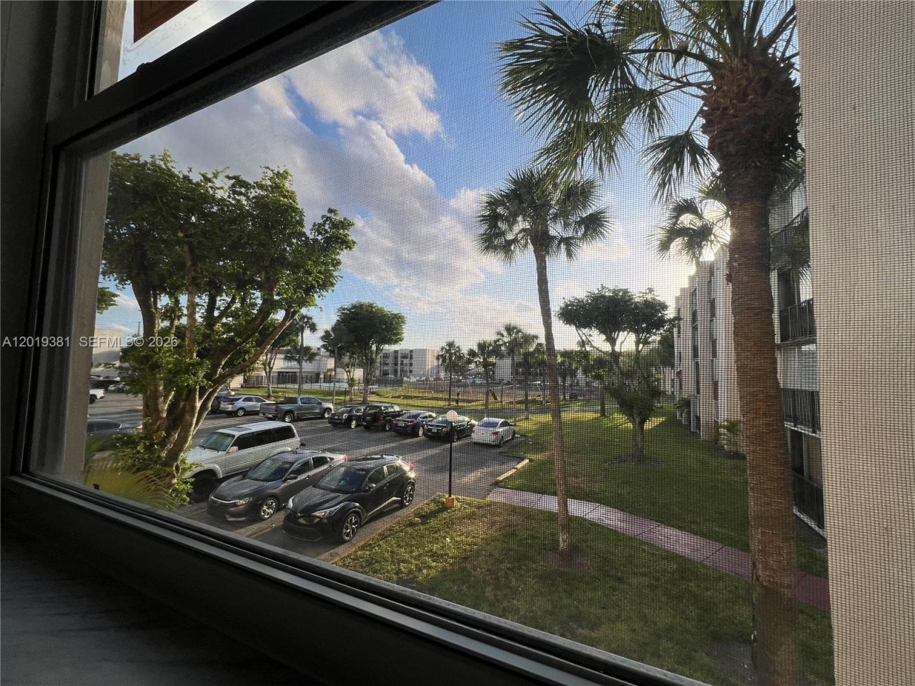 9431 SW 4th St, Unit 207, Miami, FL 33174 Photo