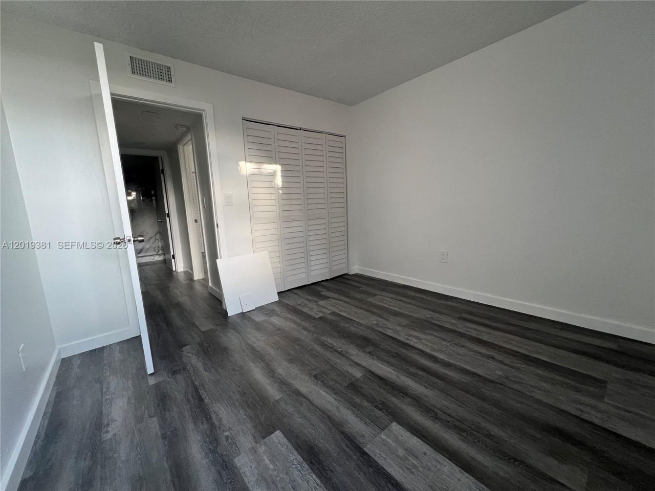 9431 SW 4th St, Unit 207, Miami, FL 33174 Photo