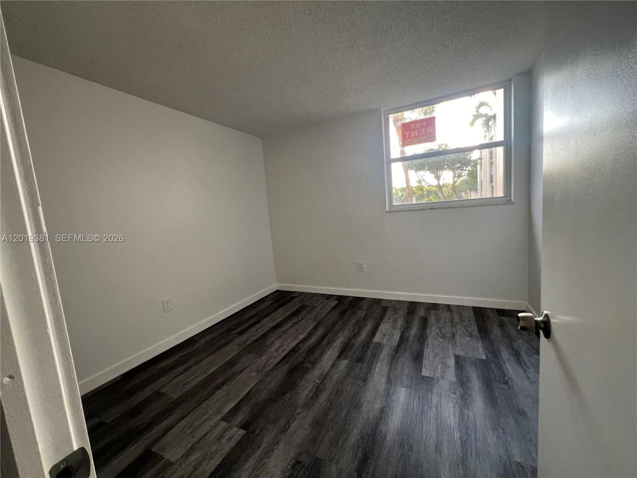 9431 SW 4th St, Unit 207, Miami, FL 33174 Photo