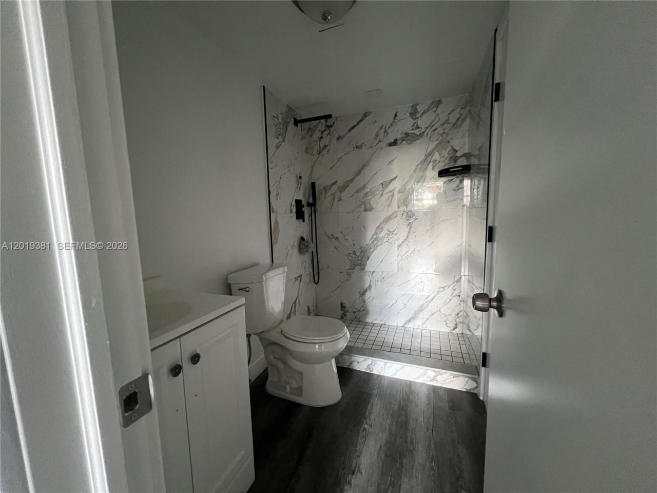 9431 SW 4th St, Unit 207, Miami, FL 33174 Photo
