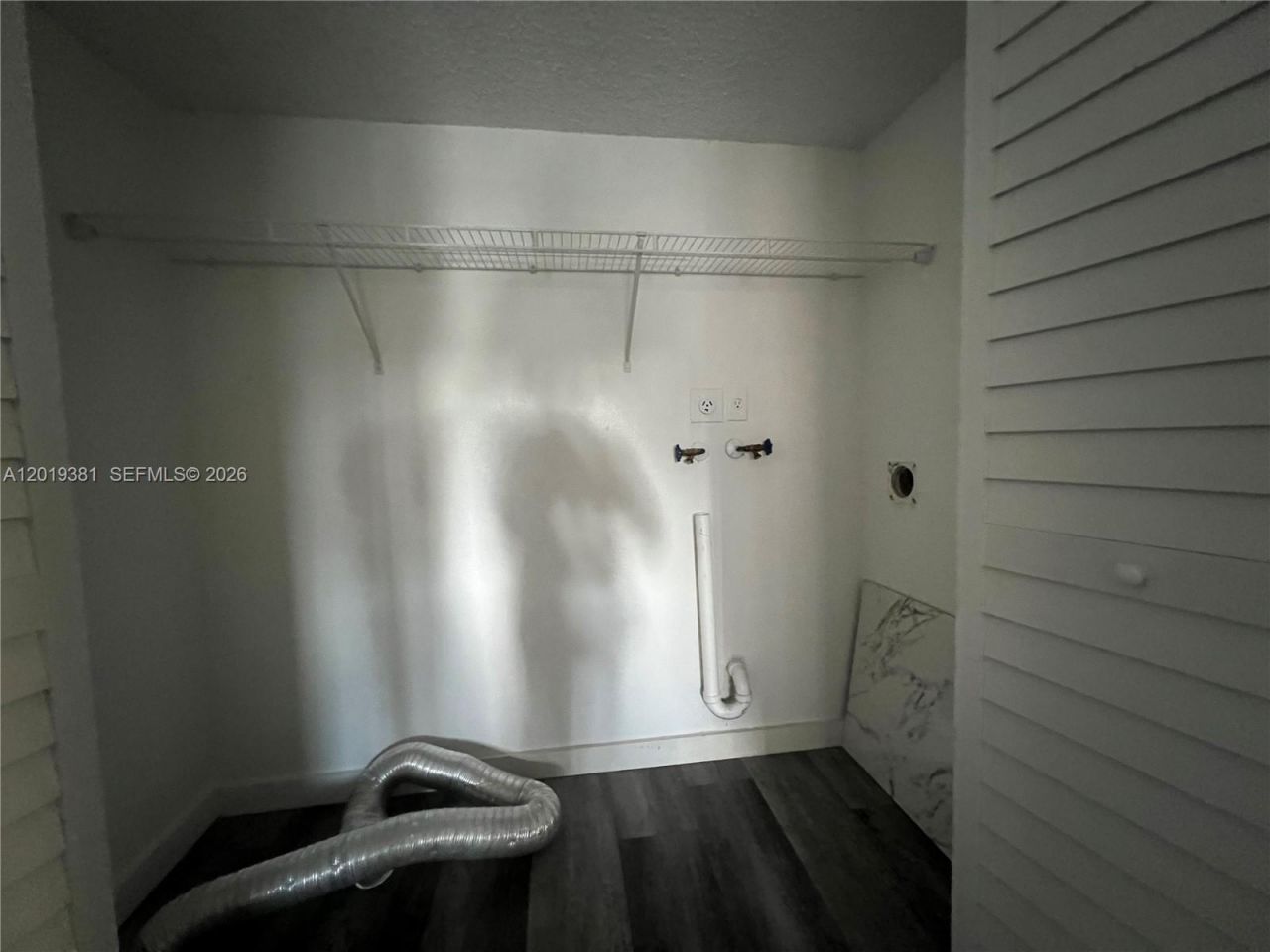 9431 SW 4th St , Unit 207, Miami, FL 33174 Photo