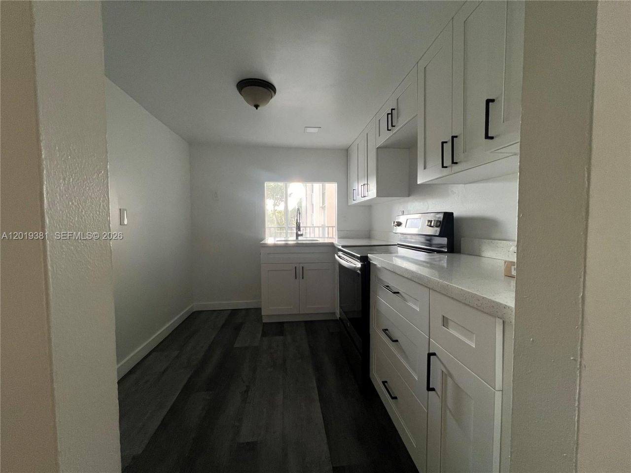 9431 SW 4th St, Unit 207, Miami, FL 33174 Photo
