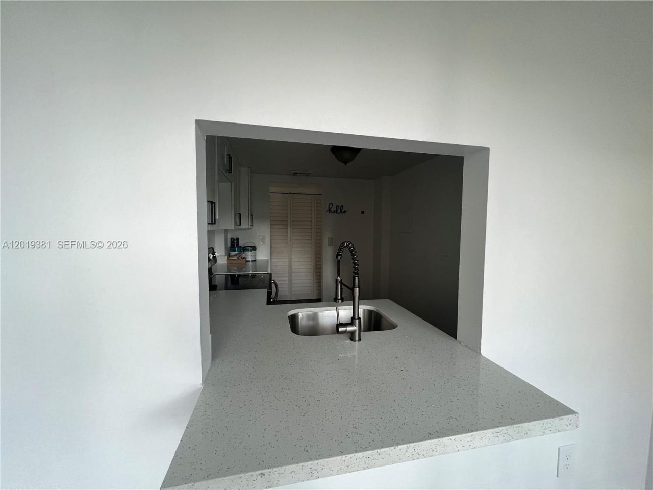 9431 SW 4th St, Unit 207, Miami, FL 33174 Photo