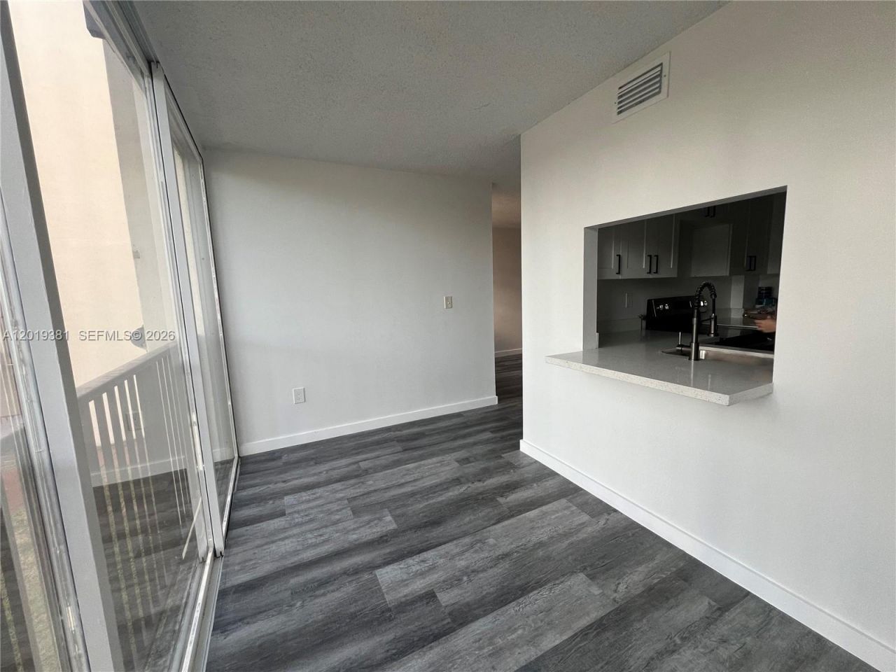 9431 SW 4th St, Unit 207, Miami, FL 33174 Photo