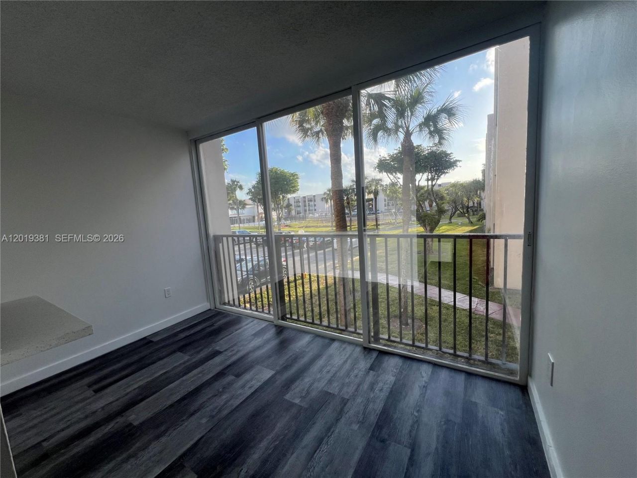 9431 SW 4th St, Unit 207, Miami, FL 33174 Photo