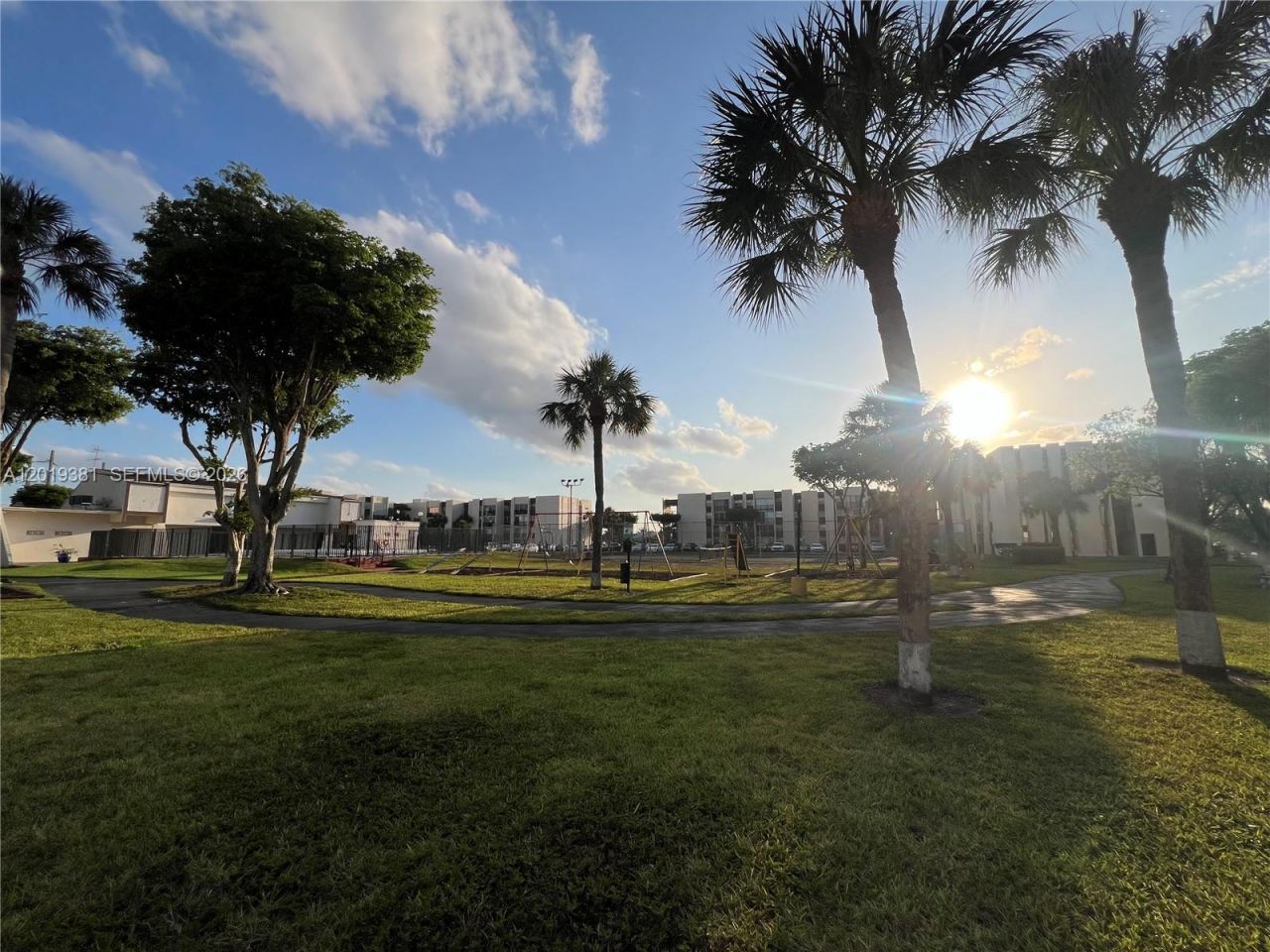 9431 SW 4th St, Unit 207, Miami, FL 33174 Photo