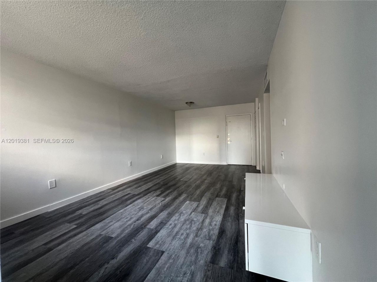 9431 SW 4th St, Unit 207, Miami, FL 33174 Photo
