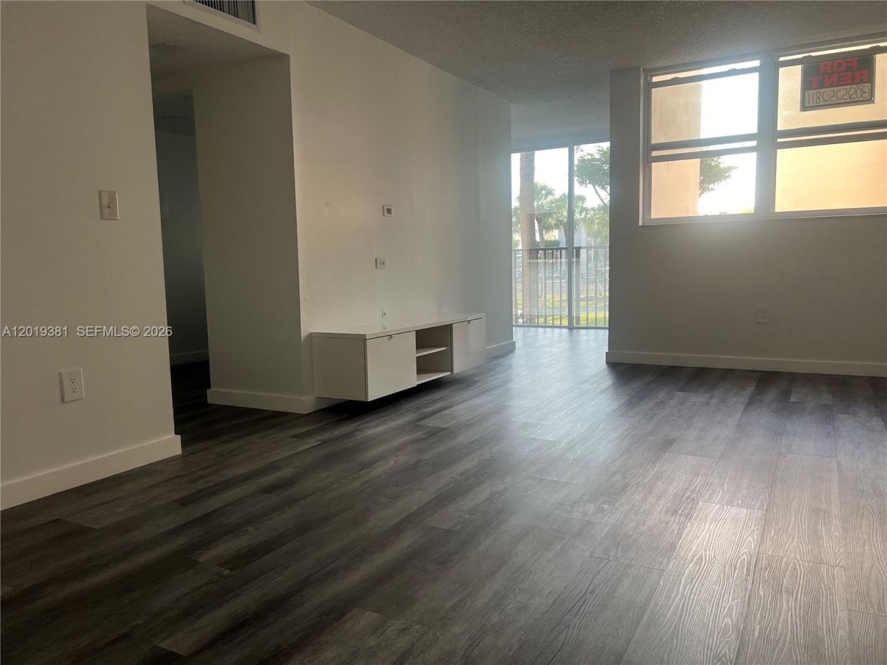 9431 SW 4th St, Unit 207, Miami, FL 33174 Photo