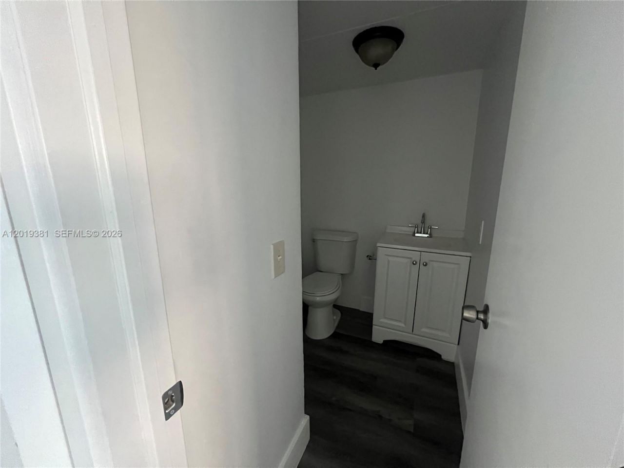 9431 SW 4th St, Unit 207, Miami, FL 33174 Photo